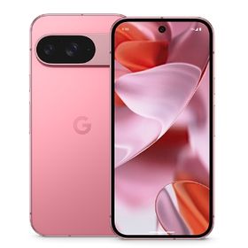 Google Pixel 9 256GB 新品 65,000円 | ネット最安値の価格比較