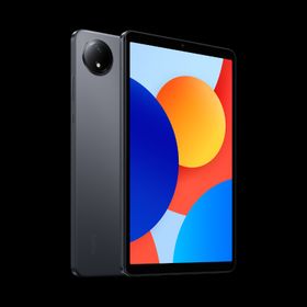 Redmi Pad SE 8.7 4G 新品 14,080円 中古 7,980円 | ネット最安値の