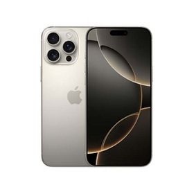 iPhone 16 Pro 訳あり・ジャンク 71,800円 | ネット最安値の価格比較
