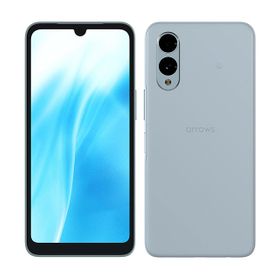 arrows We2 ブルー 新品 14,500円 中古 12,350円 | ネット最安値の価格