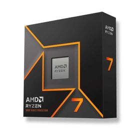 Ryzen 7 5700X BOX 新品 23,000円 中古 23,232円 | ネット最安値の価格