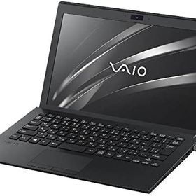VAIO Pro PG 新品 20,000円 中古 8,980円 | ネット最安値の価格比較