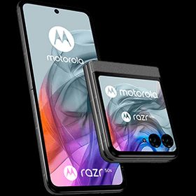 motorola razr 50s 新品 49,980円 中古 43,980円 | ネット最安値の価格