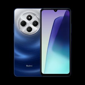 Redmi 14C 256GB ブラック 新品 17,500円 中古 15,300円 | ネット最