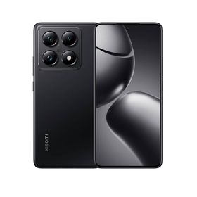 Xiaomi 14T Pro 新品 64,980円 中古 59,900円 | ネット最安値の価格