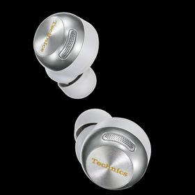 Technics EAH-AZ100 中古 11,800円 | ネット最安値の価格比較 プライス