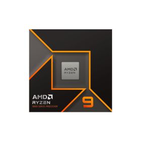 Ryzen 9 9950X BOX 新品 60,170円 中古 111,420円 | ネット最安値の