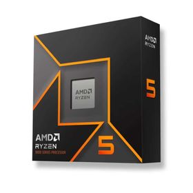 Ryzen 5 9600X BOX 新品 29,980円 中古 30,800円 | ネット最安値の価格
