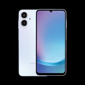 Galaxy A25 5G 新品 15,380円 中古 15,300円 | ネット最安値の価格比較