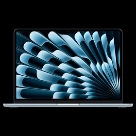 MacBook Air 13インチ M4 2025 新品 128,999円 中古 | ネット最安値の