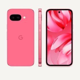 Google Pixel 6 訳あり・ジャンク 13,500円 | ネット最安値の価格比較