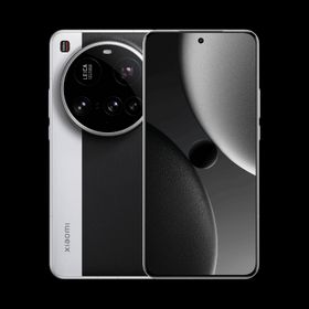 Xiaomi 15 Ultra 新品 123,999円 中古 130,200円 | ネット最安値の価格