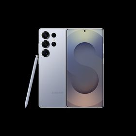 Galaxy S25 Ultra 楽天ラクマの新品＆中古最安値 | ネット最安値の価格