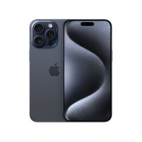 iPhone 15 Pro 訳あり・ジャンク 60,099円 | ネット最安値の価格比較