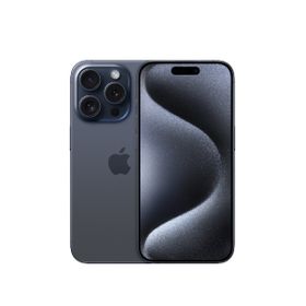 iPhone 15 Pro 訳あり・ジャンク 60,099円 | ネット最安値の価格比較
