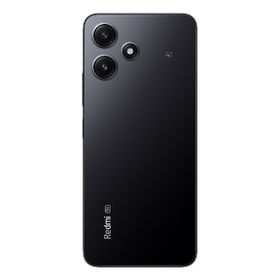 Redmi 12 5G 中古 9,980円 | ネット最安値の価格比較 プライスランク