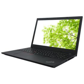 Thinkpad L580 新品 44,650円 中古 11,050円 | ネット最安値の価格比較