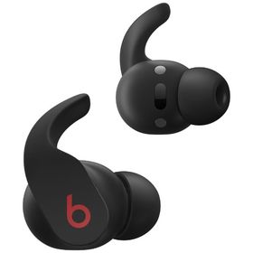 Beats Fit Pro 新品 14,999円 中古 6,300円 | ネット最安値の価格比較