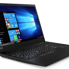 ThinkPad E580 中古 13,500円 | ネット最安値の価格比較 プライスランク