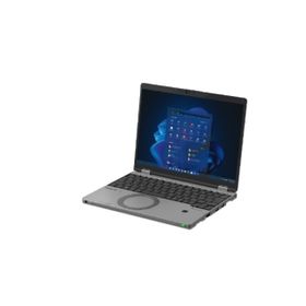 Let's note SR4 新品 194,100円 中古 124,278円 | ネット最安値の価格