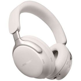 QuietComfort Ultra Headphones 新品 29,800円 中古 | ネット最安値の