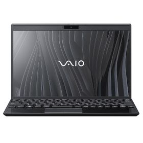 VAIO SX12 新品 224,800円 中古 29,800円 | ネット最安値の価格比較