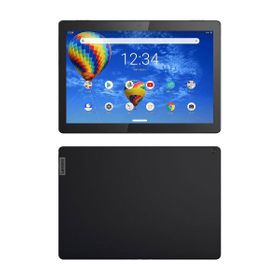Lenovo TAB5 新品 19,980円 中古 4,280円 | ネット最安値の価格比較