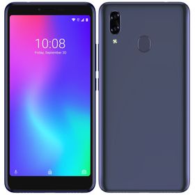 Libero S10 中古 5,000円 | ネット最安値の価格比較 プライスランク