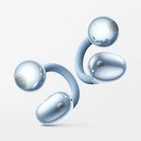 HUAWEI FreeClip 2 中古 21,900円 | ネット最安値の価格比較 プライス