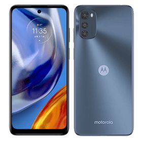 moto e32s 中古 12,500円 | ネット最安値の価格比較 プライスランク