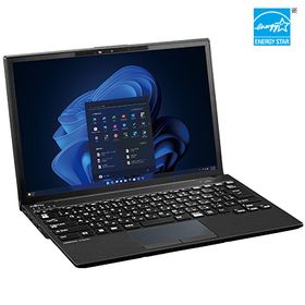 LIFEBOOK U939 訳あり・ジャンク 8,200円 | ネット最安値の価格比較
