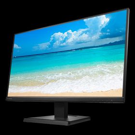 DI-A271DB 新品 14,280円 中古 9,990円 | ネット最安値の価格比較