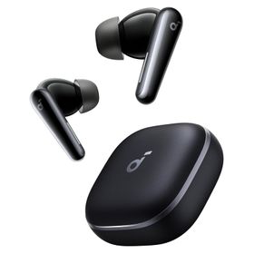 Soundcore Liberty 5 新品 7,777円 中古 8,000円 | ネット最安値の価格