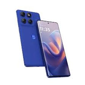 moto e32s 中古 12,500円 | ネット最安値の価格比較 プライスランク