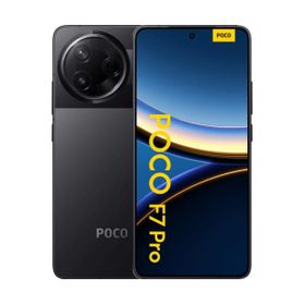 POCO F7 Pro 中古 45,000円 | ネット最安値の価格比較 プライスランク