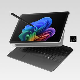 Surface Pro 12インチ 新品 7,900円 中古 7,280円 | ネット最安値の