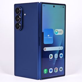 Galaxy Z Fold7 訳あり・ジャンク 115,000円 | ネット最安値の価格比較