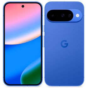 Google Pixel 10 128GB 中古 83,800円 | ネット最安値の価格比較