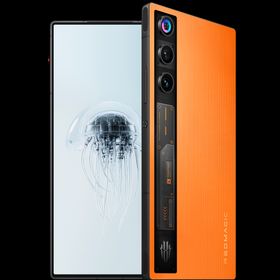 REDMAGIC 9 Pro 中古 80,300円 | ネット最安値の価格比較 プライスランク