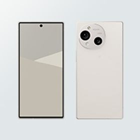 新品未使用 アクオス SIMフリー AQUOS R10 12GB 256GB SHARP（シャープ