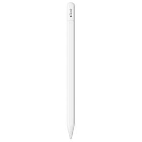 Apple Pencil（USB-C） 中古 8,800円 | ネット最安値の価格比較
