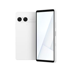 Xperia 10 VII 新品 69,900円 中古 65,800円 | ネット最安値の価格比較