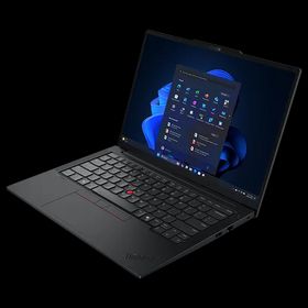ThinkPad E585 中古 18,900円 | ネット最安値の価格比較 プライスランク