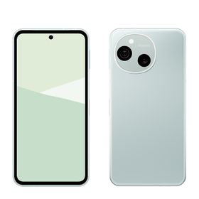 AQUOS sense10 ピンク 新品 52,000円 中古 63,294円 | ネット最安値の