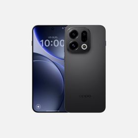 OPPO Find X9 新品 104,999円 中古 126,280円 | ネット最安値の価格