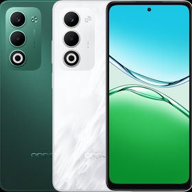 OPPO A5 5G 新品 15,600円 中古 7,800円 | ネット最安値の価格比較