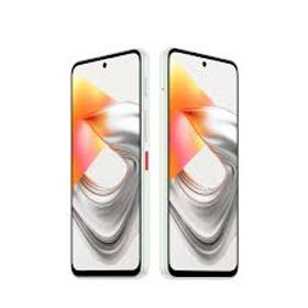 nubia S2R 新品 15,700円 中古 12,672円 | ネット最安値の価格比較