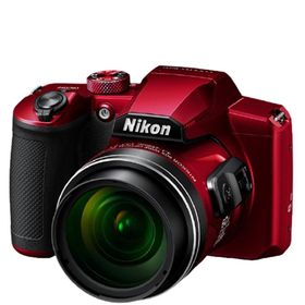 COOLPIX B600 新品 26,900円 中古 25,000円 | ネット最安値の価格比較