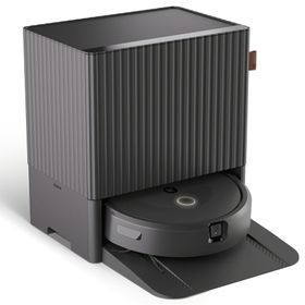 ルンバs9+ s955860 新品 58,000円 中古 19,797円 | ネット最安値の価格