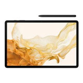 Galaxy Tab S8 中古 56,900円 | ネット最安値の価格比較 プライスランク